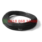 Black Annealed Wire 1
