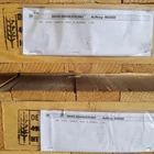 Kawat Las Kuningan JAEGER Made In Germany 3.4mm 100kg 2
