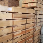 Kawat Las Kuningan JAEGER Made In Germany 3.4mm 100kg 1