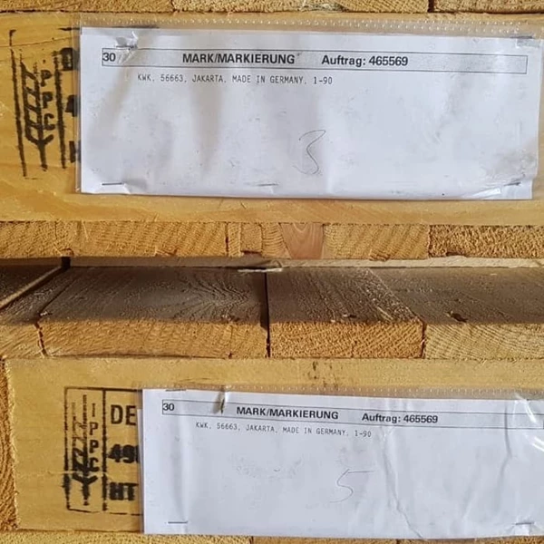 Kawat Las Kuningan JAEGER Made In Germany 3.4mm 100kg