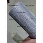 Kawat Nyamuk Aluminium / Kawat Parabola Aluminium 1